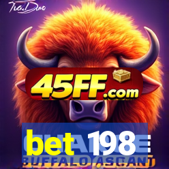 bet 198
